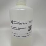 Peroxidase Suppressor for IHC