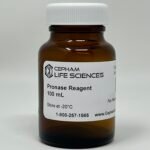Pronase Reagent