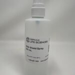 RNA Shield Spray