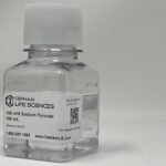 Sodium Pyruvate (100 mM)