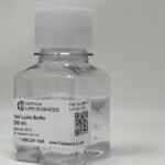Tail Lysis Buffer