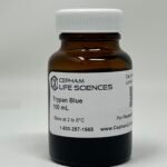 Trypan Blue
