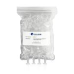 0.5mL Fluorescence Detection Tubes