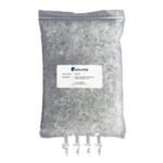Smart-Q 800 Assay Tube Strips
