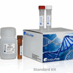 Broad Range dsDNA Quantification Kit