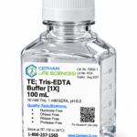 TE; Tris-EDTA Buffer 1X