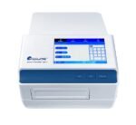 SmartReader™ 96 Absorbance Microplate Reader