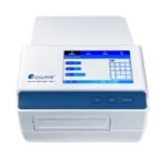 SmartReader™ 96 Absorbance Microplate Reader