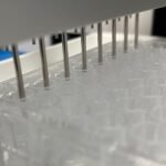 SmartWasher™ 96 ELISA Plate Washer - Image 3